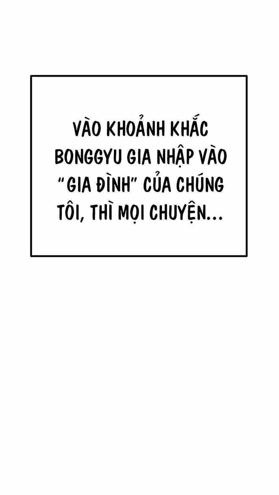 Gương Mặt Tâm Thần - Chapter 22 - Page 74