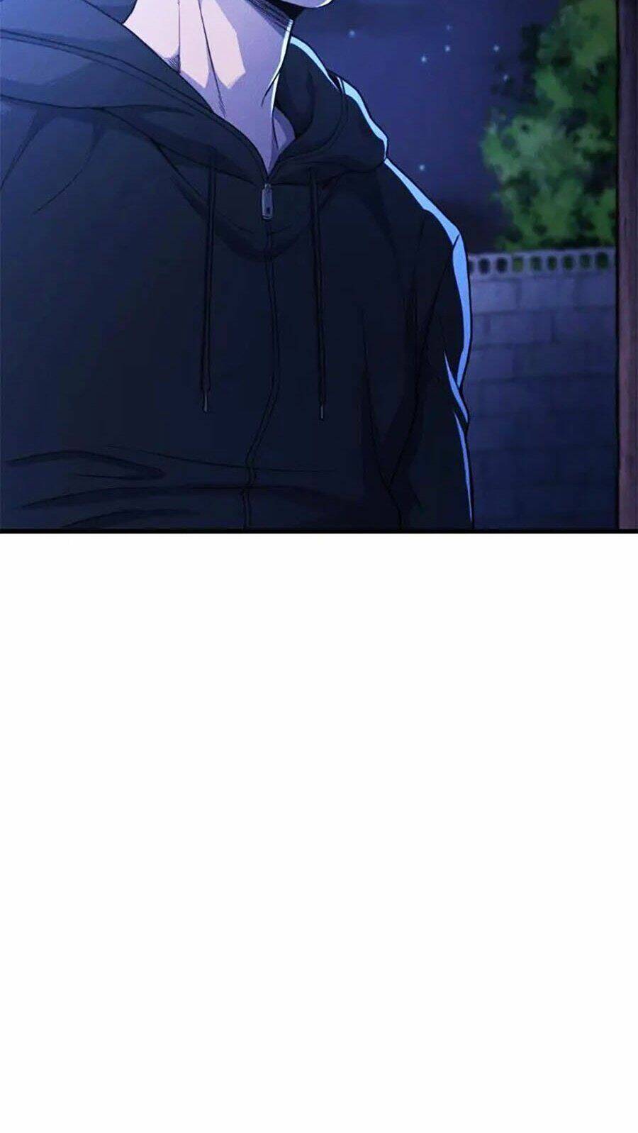 Gương Mặt Tâm Thần - Chapter 22 - Page 78