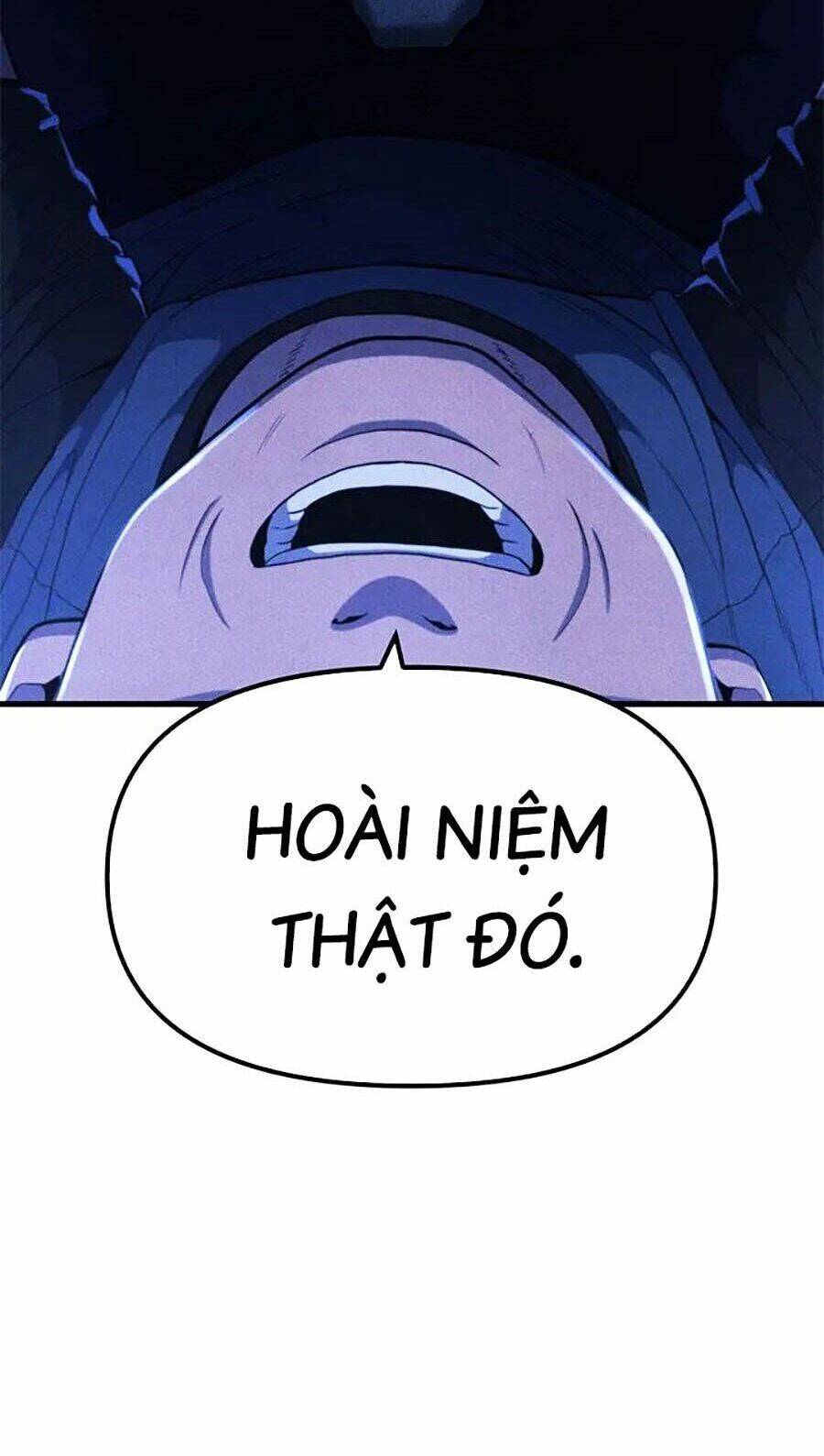 Gương Mặt Tâm Thần - Chapter 22 - Page 7