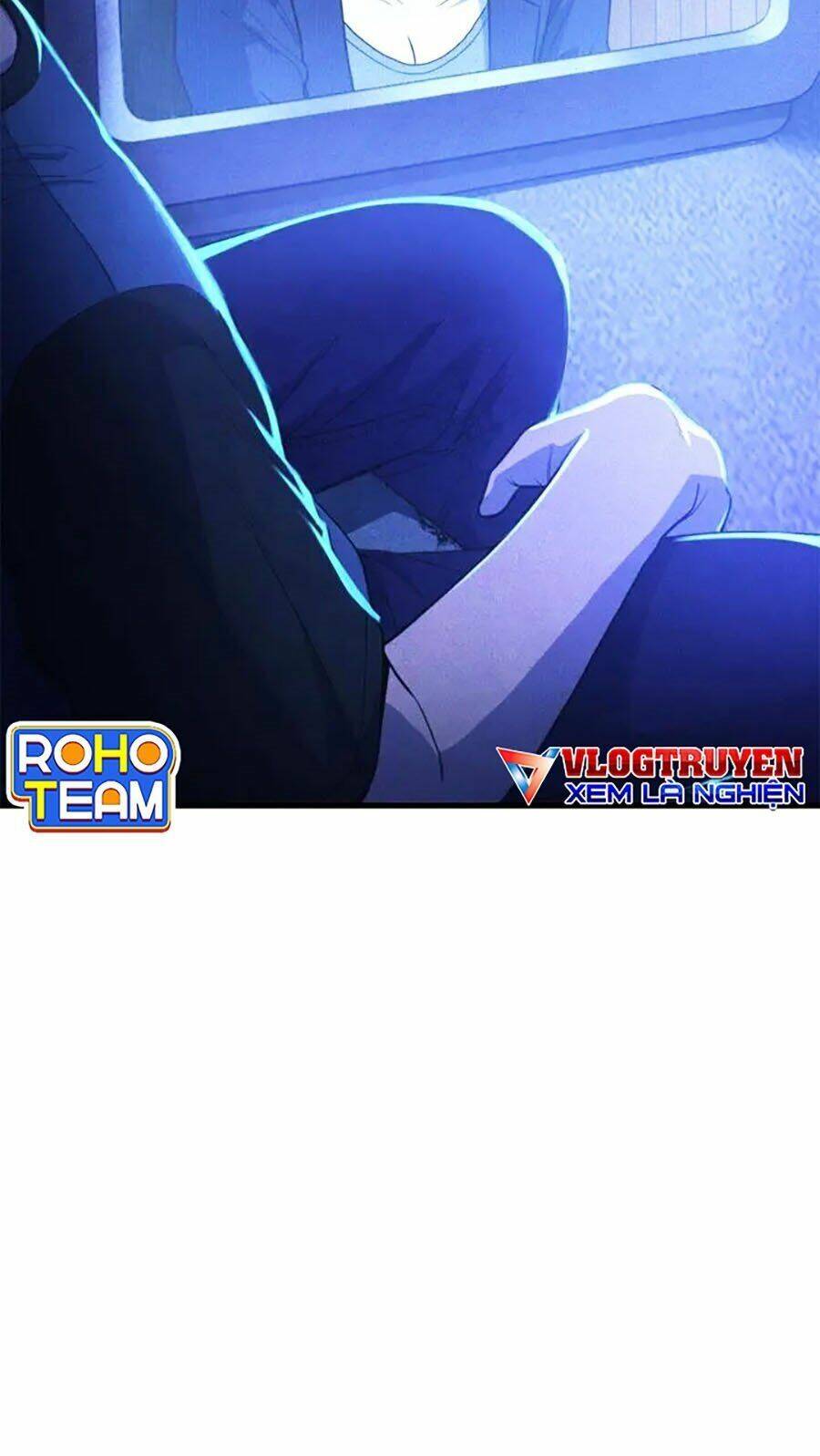 Gương Mặt Tâm Thần - Chapter 22 - Page 80