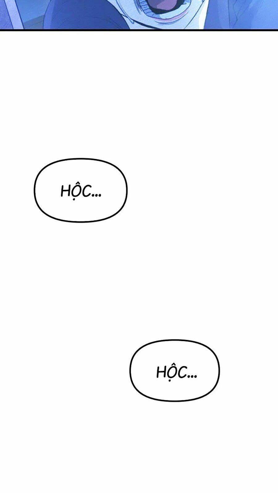 Gương Mặt Tâm Thần - Chapter 22 - Page 82