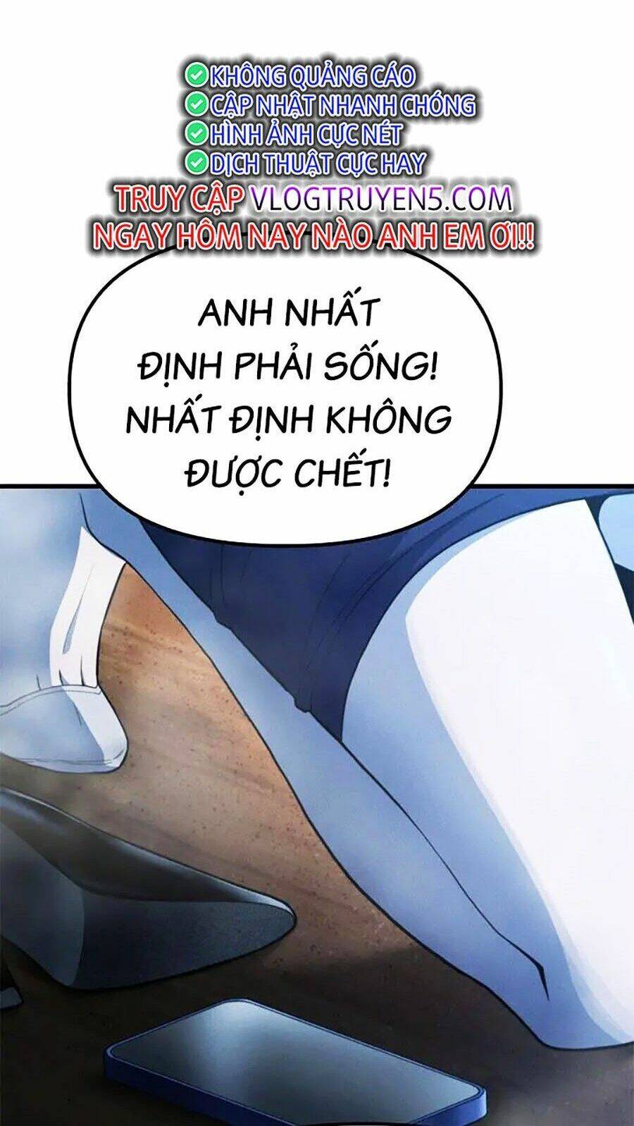 Gương Mặt Tâm Thần - Chapter 22 - Page 83