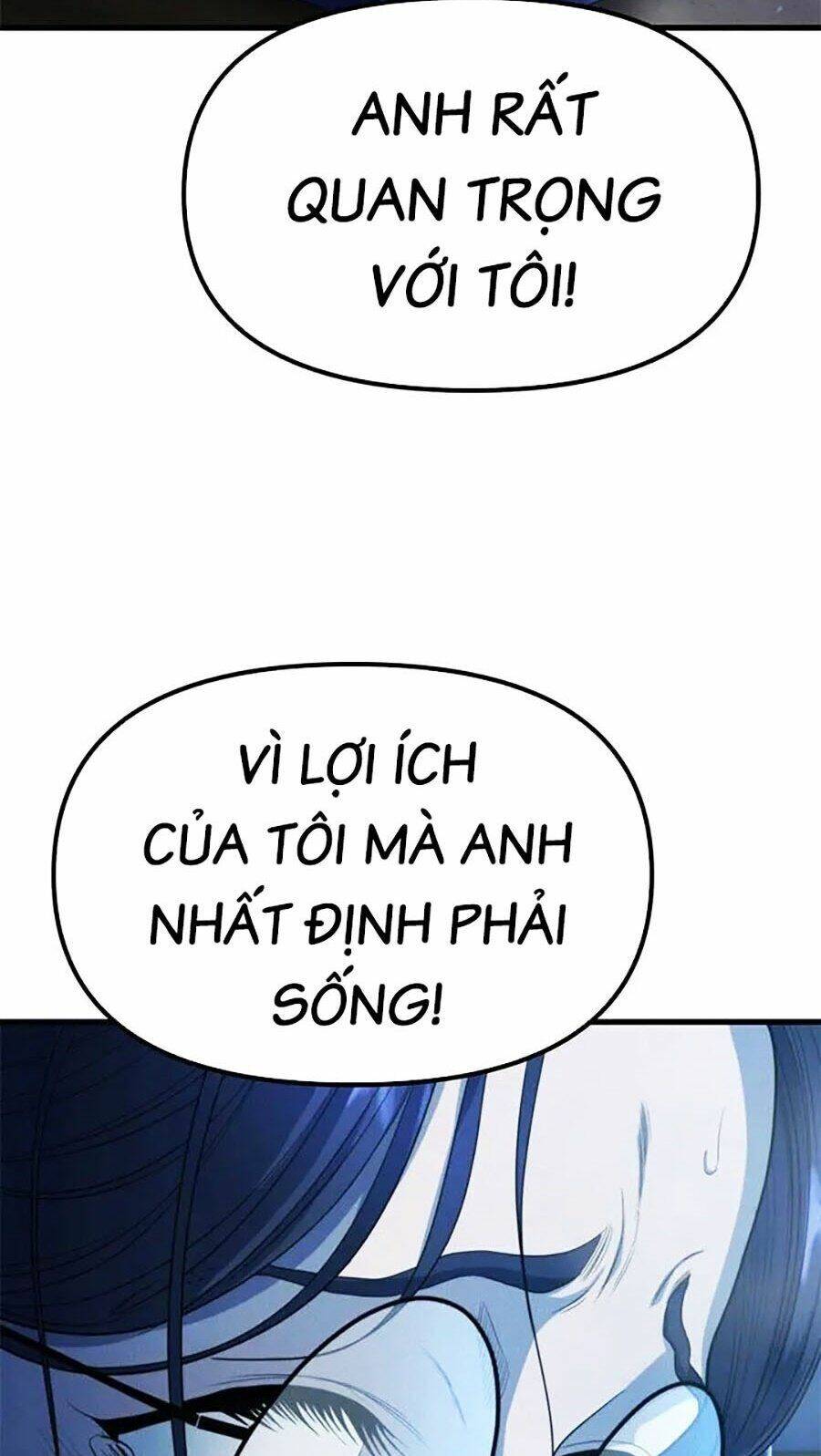 Gương Mặt Tâm Thần - Chapter 22 - Page 84