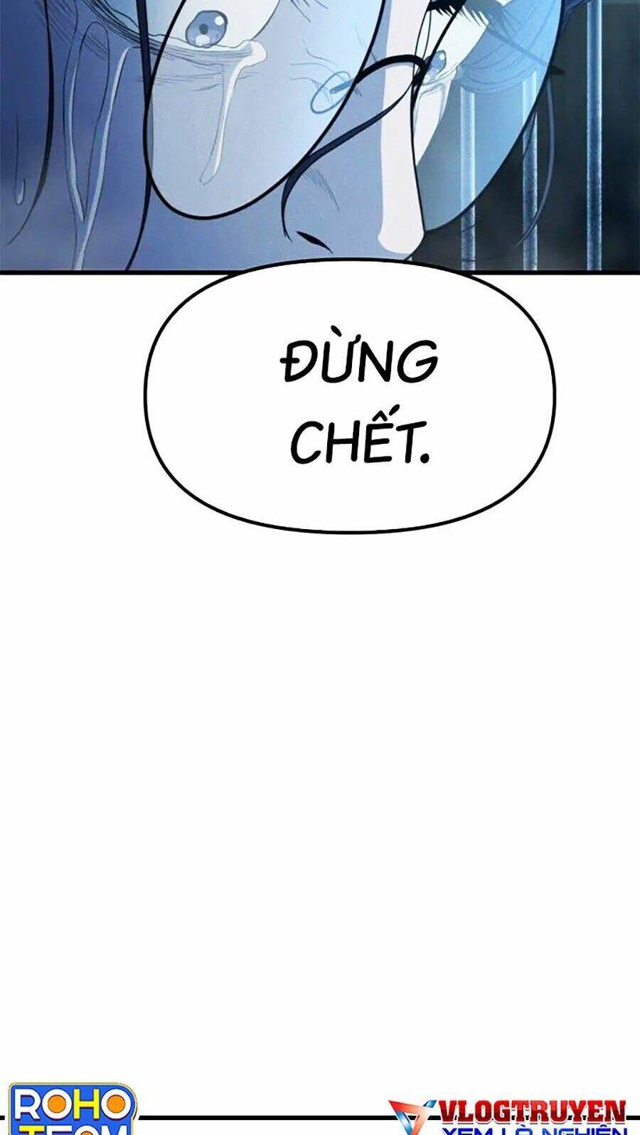 Gương Mặt Tâm Thần - Chapter 22 - Page 85