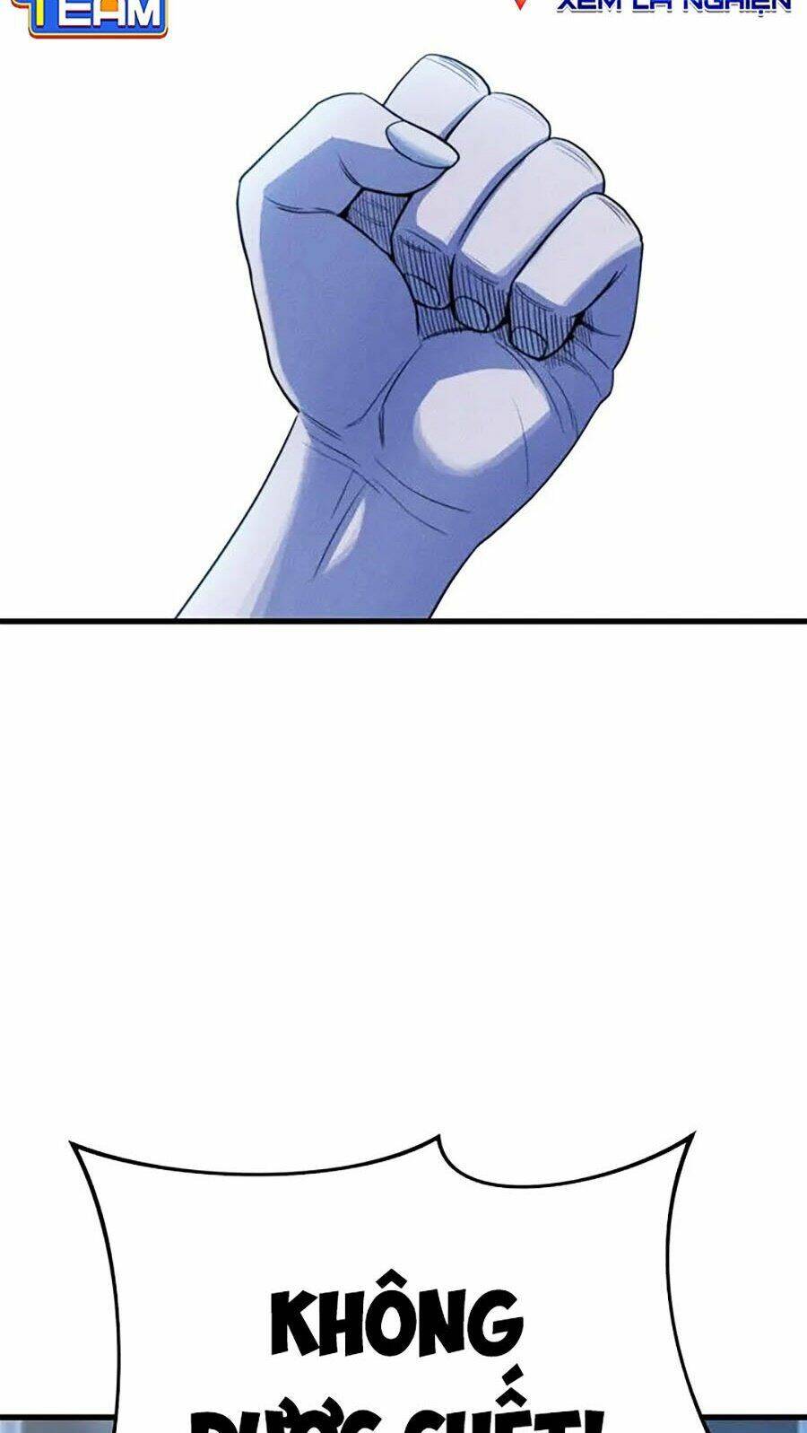 Gương Mặt Tâm Thần - Chapter 22 - Page 86