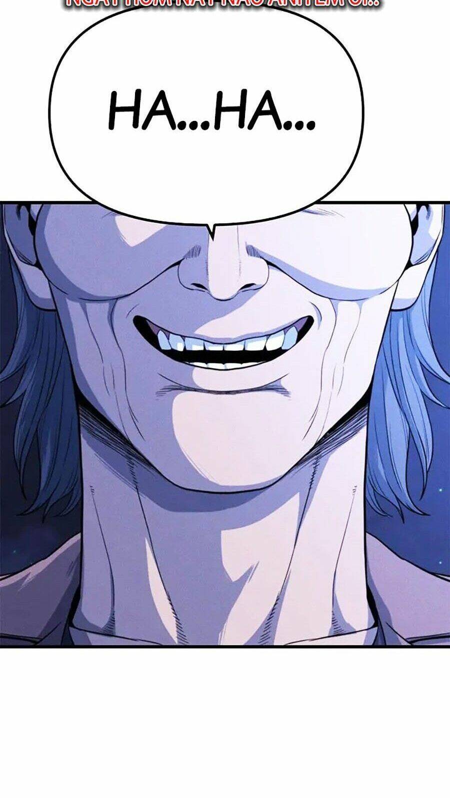 Gương Mặt Tâm Thần - Chapter 22 - Page 89