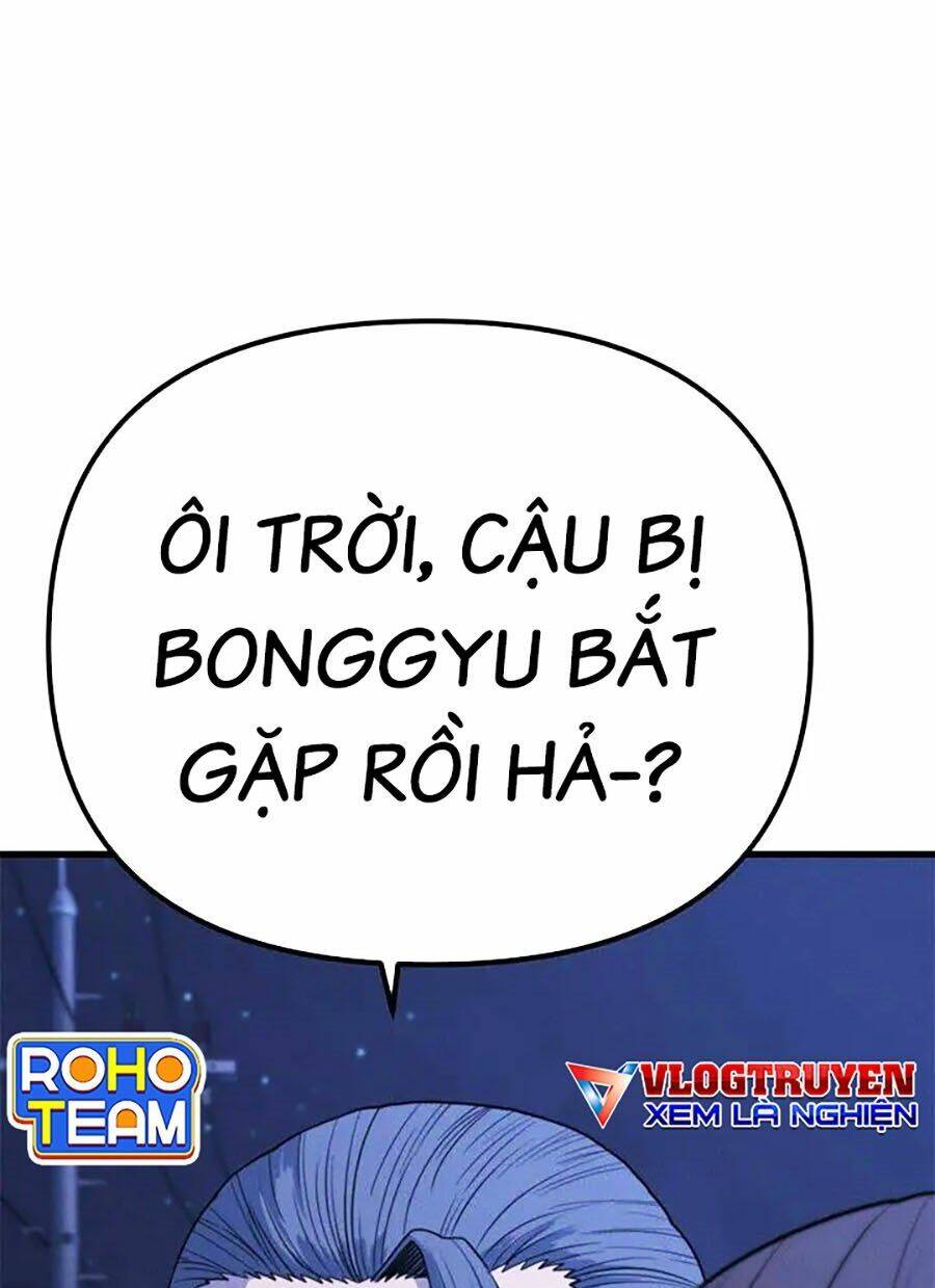 Gương Mặt Tâm Thần - Chapter 22 - Page 90