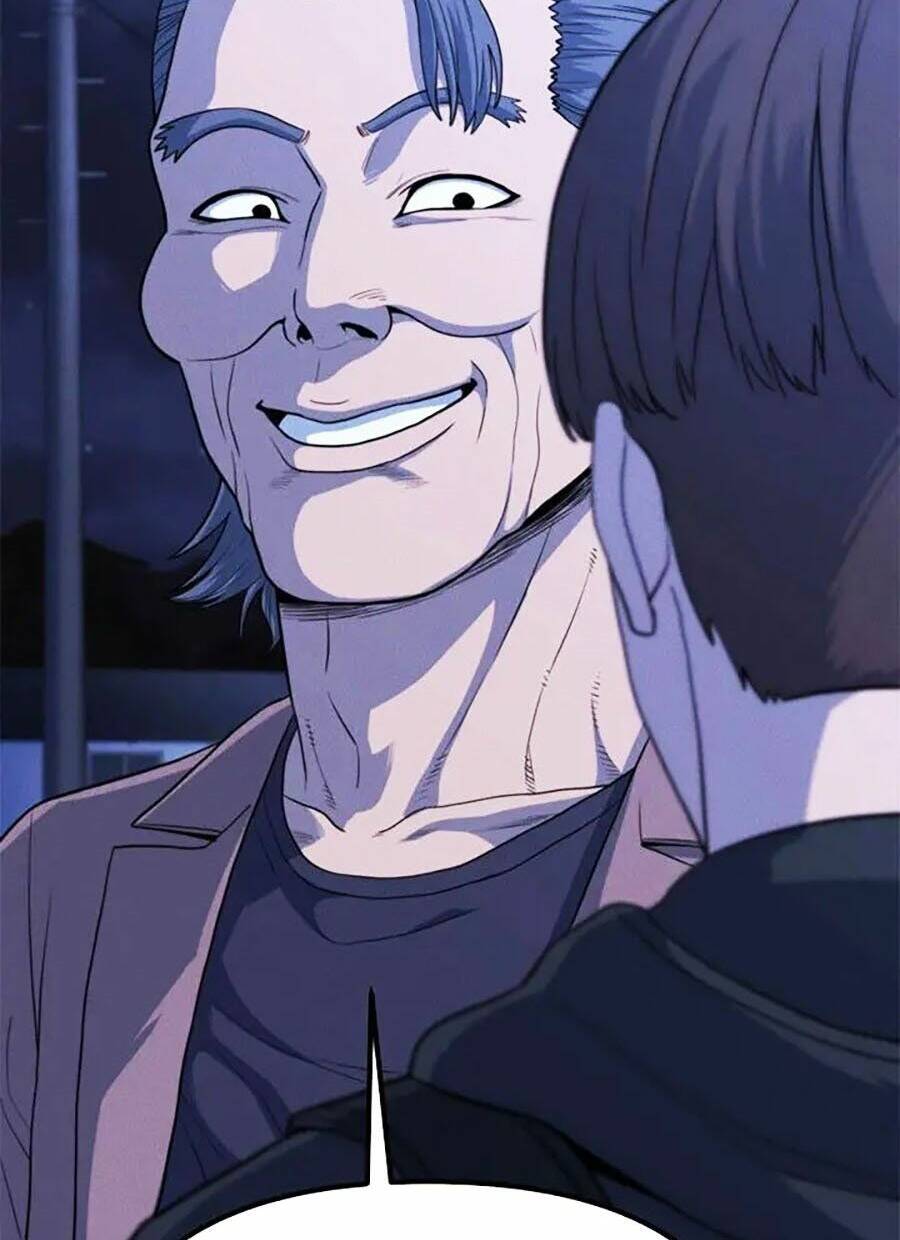 Gương Mặt Tâm Thần - Chapter 22 - Page 91