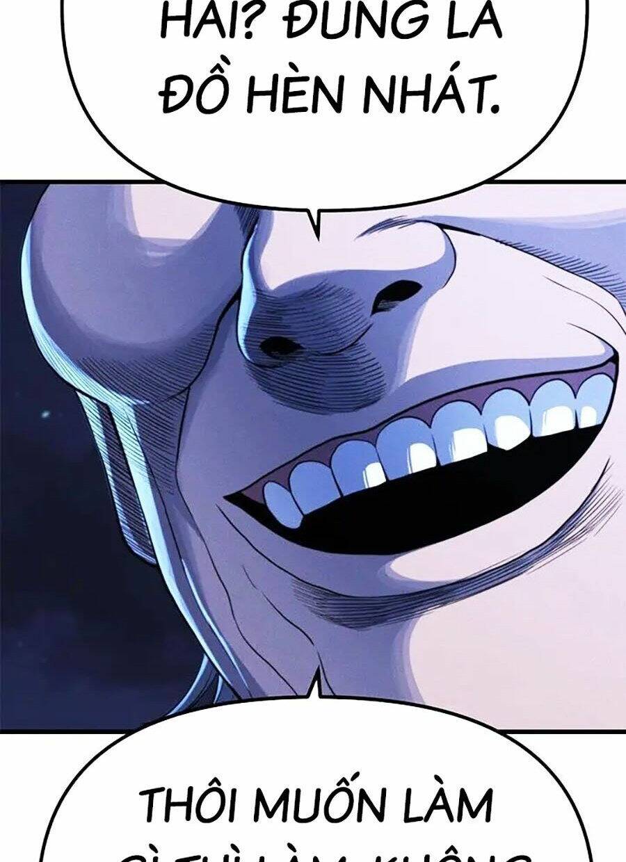 Gương Mặt Tâm Thần - Chapter 22 - Page 93