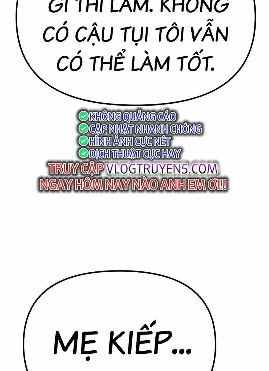 Gương Mặt Tâm Thần - Chapter 22 - Page 94