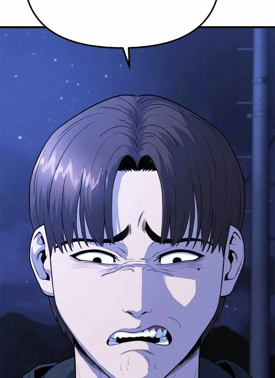 Gương Mặt Tâm Thần - Chapter 22 - Page 95