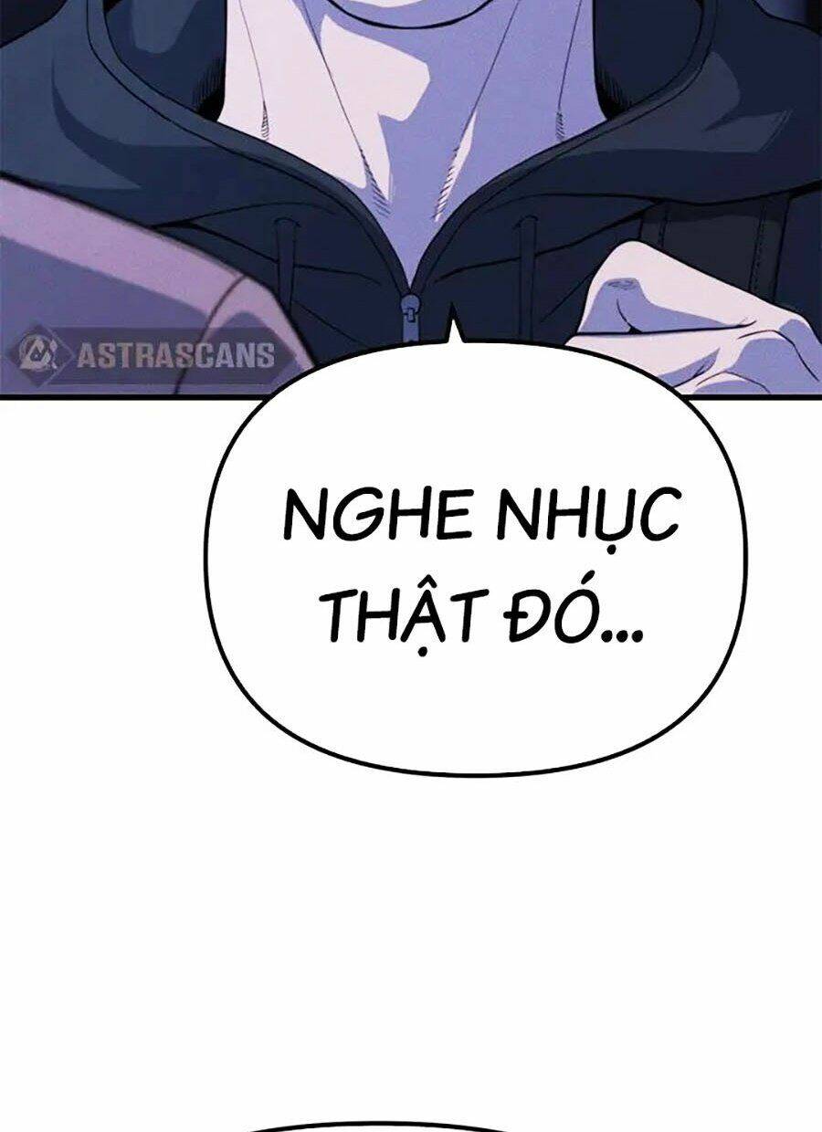 Gương Mặt Tâm Thần - Chapter 22 - Page 96