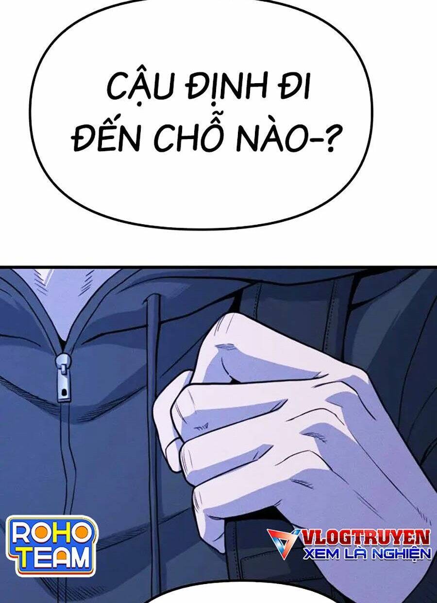 Gương Mặt Tâm Thần - Chapter 22 - Page 97