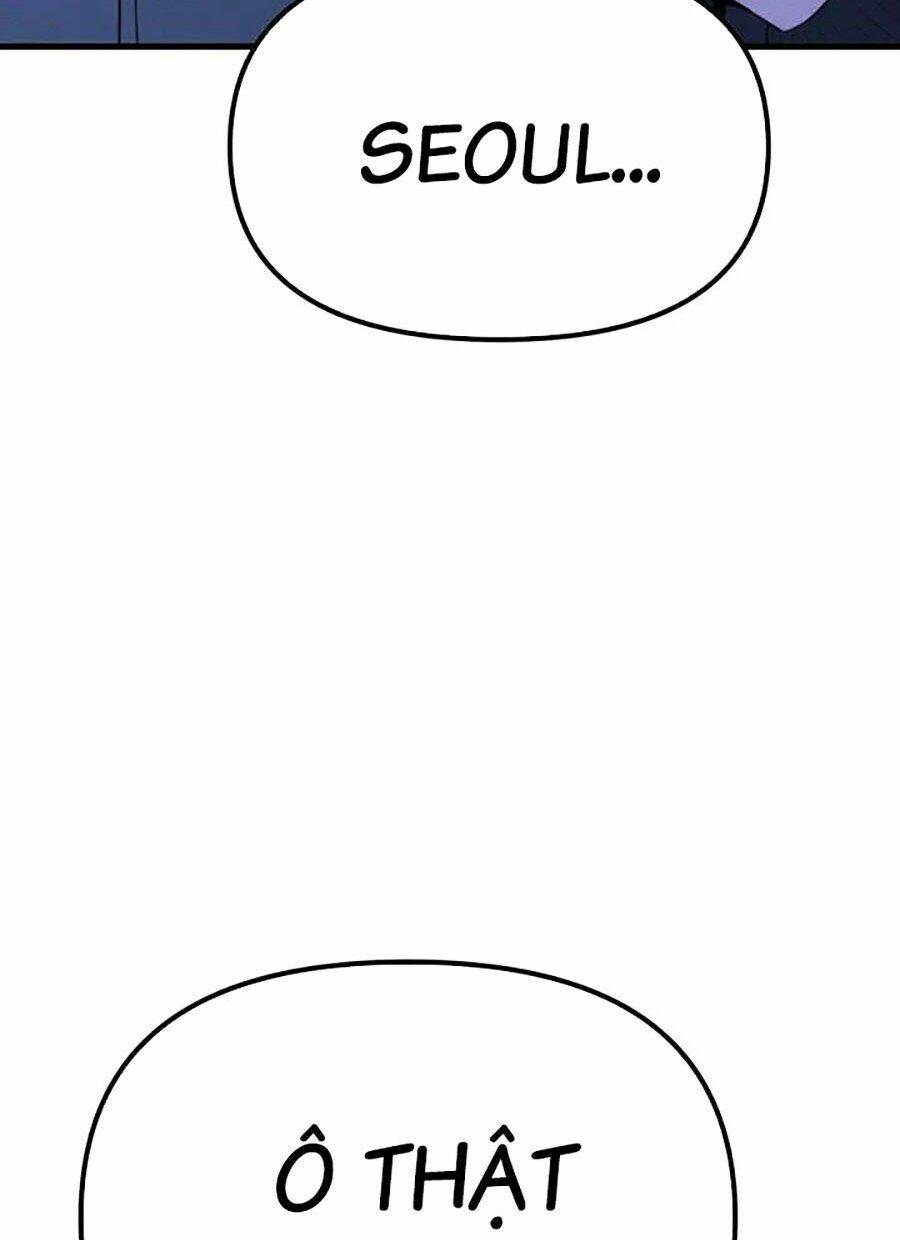 Gương Mặt Tâm Thần - Chapter 22 - Page 98