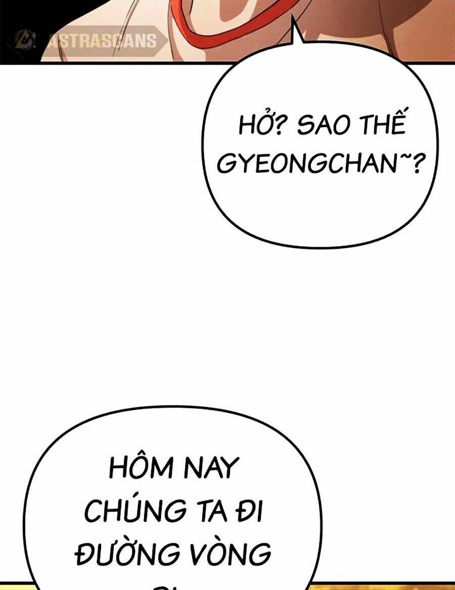 Gương Mặt Tâm Thần - Chapter 23 - Page 99