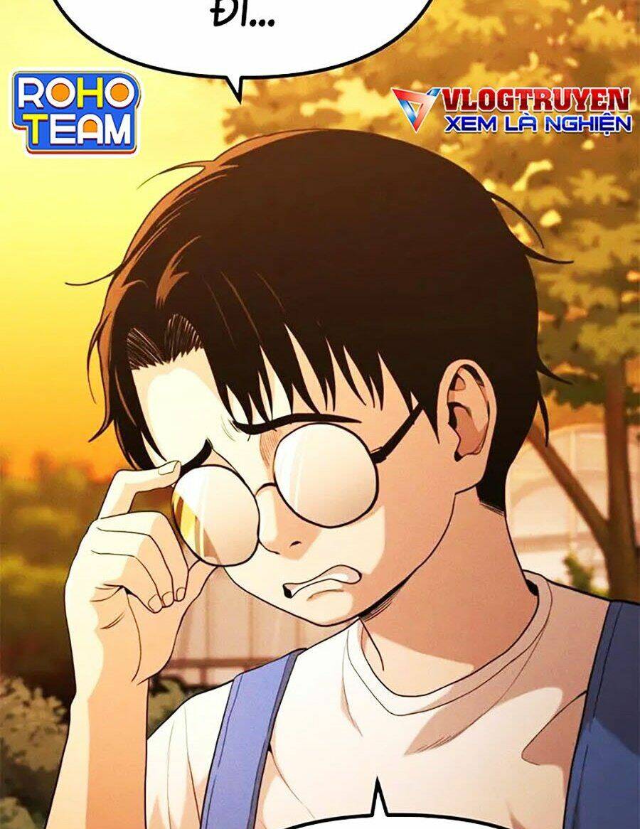 Gương Mặt Tâm Thần - Chapter 23 - Page 100