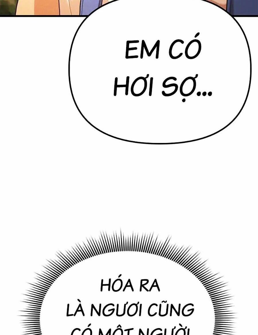 Gương Mặt Tâm Thần - Chapter 23 - Page 101