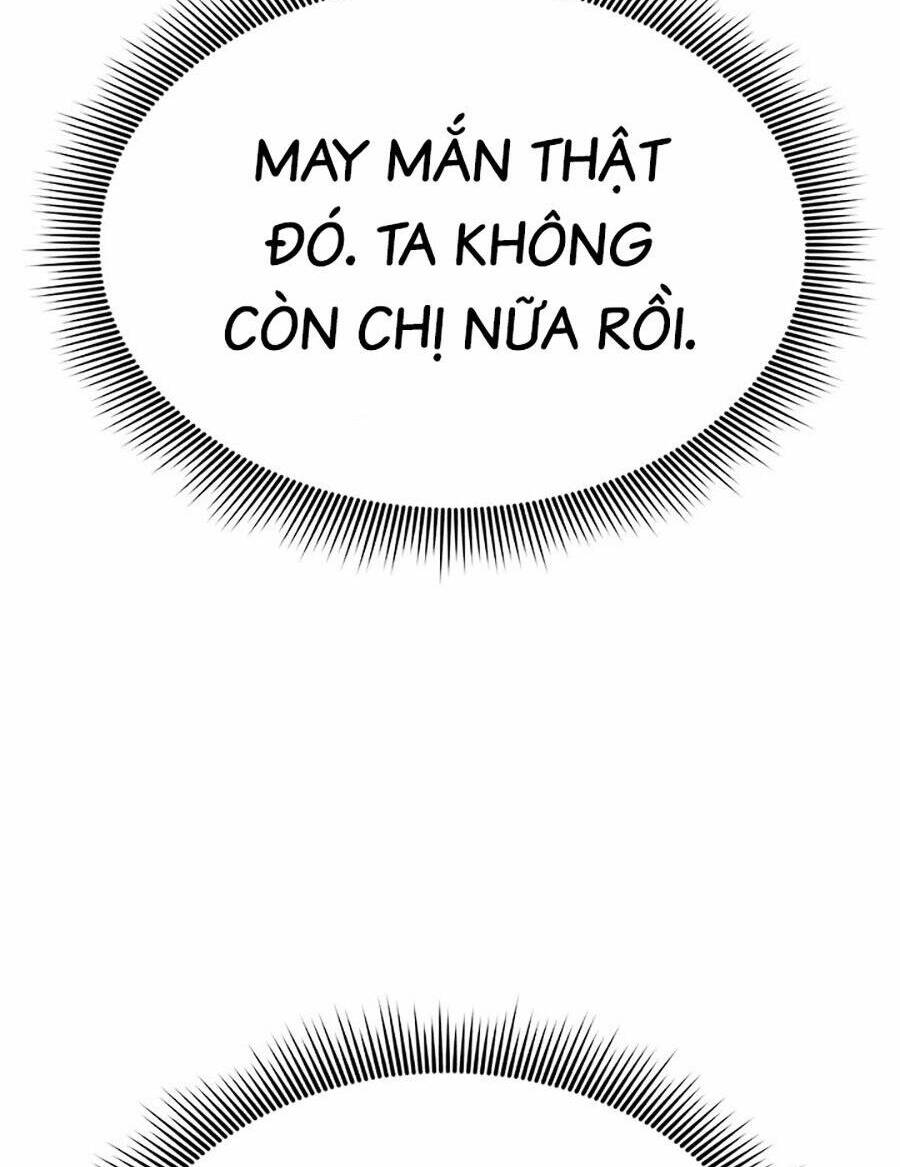 Gương Mặt Tâm Thần - Chapter 23 - Page 103