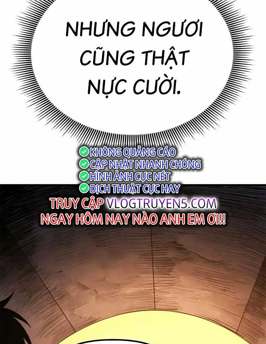 Gương Mặt Tâm Thần - Chapter 23 - Page 104