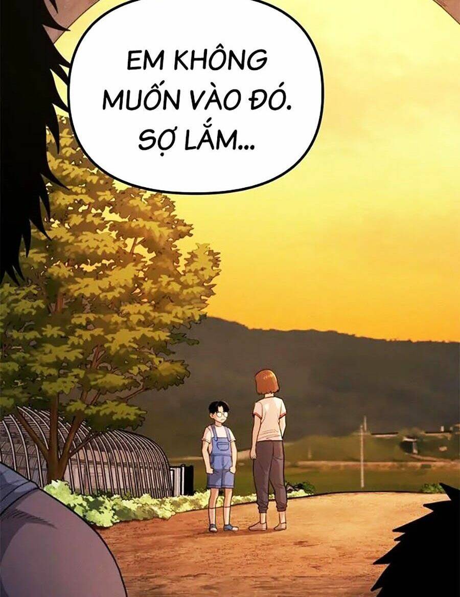 Gương Mặt Tâm Thần - Chapter 23 - Page 105