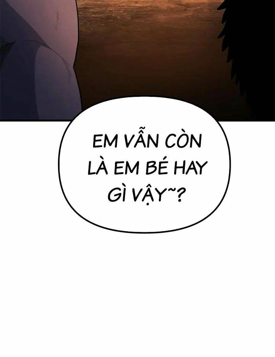 Gương Mặt Tâm Thần - Chapter 23 - Page 106