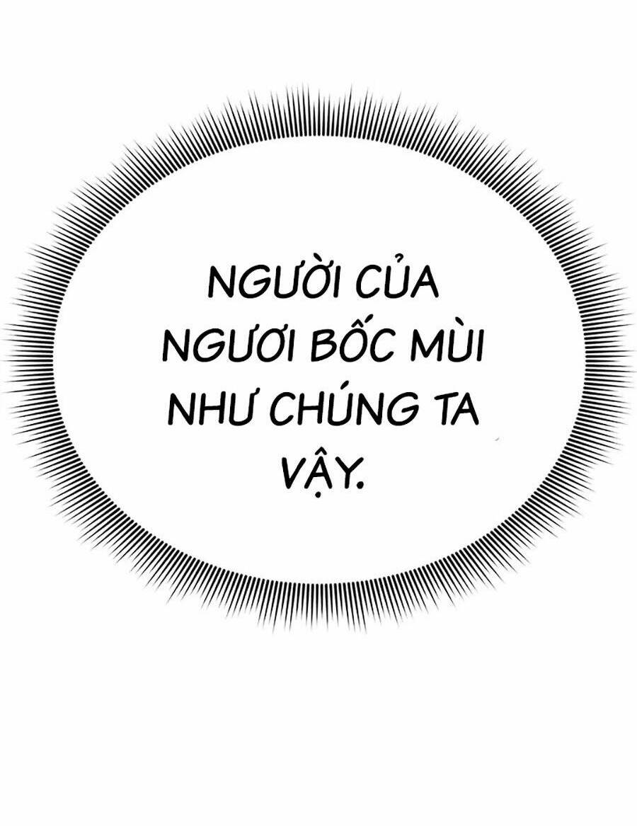 Gương Mặt Tâm Thần - Chapter 23 - Page 107