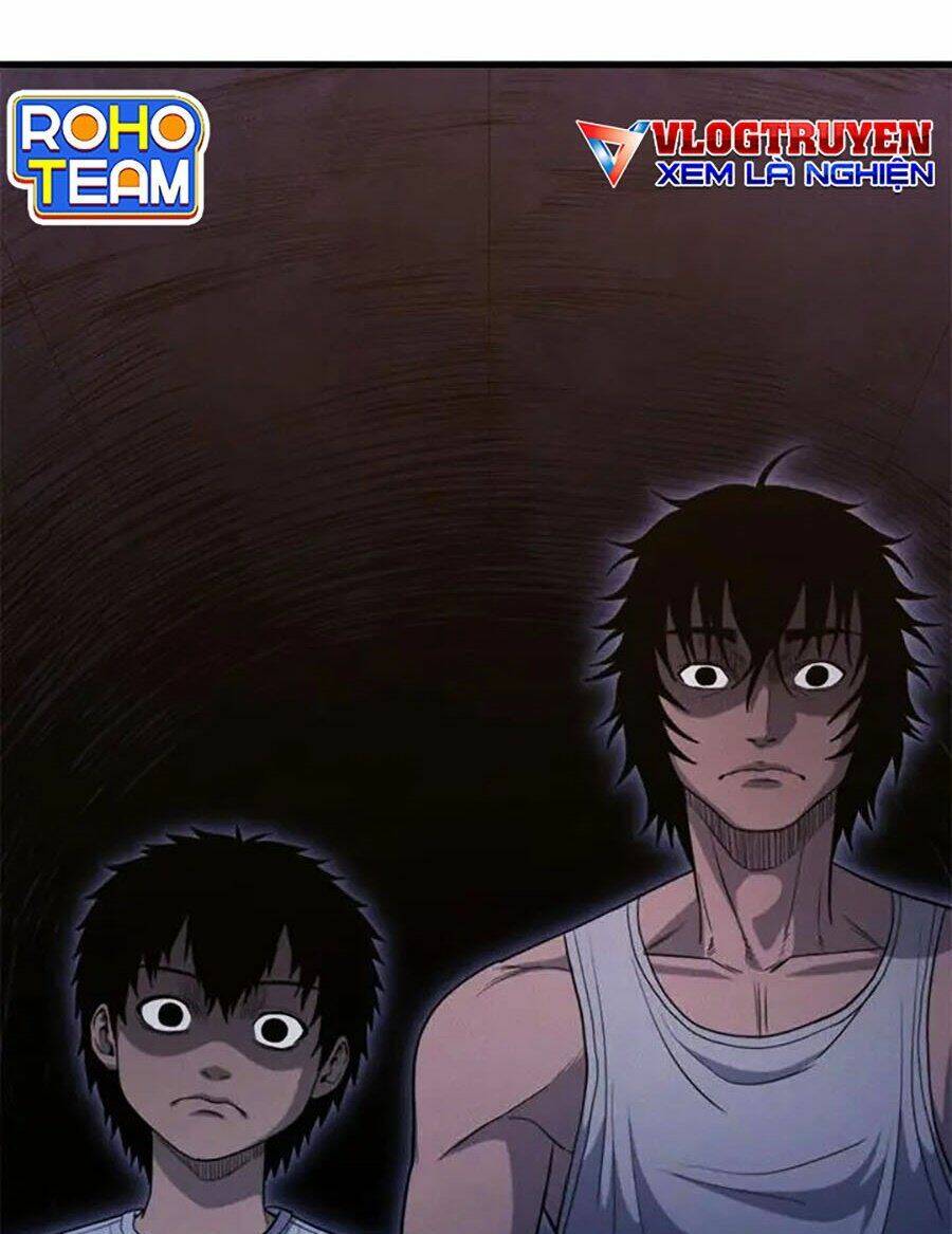 Gương Mặt Tâm Thần - Chapter 23 - Page 108