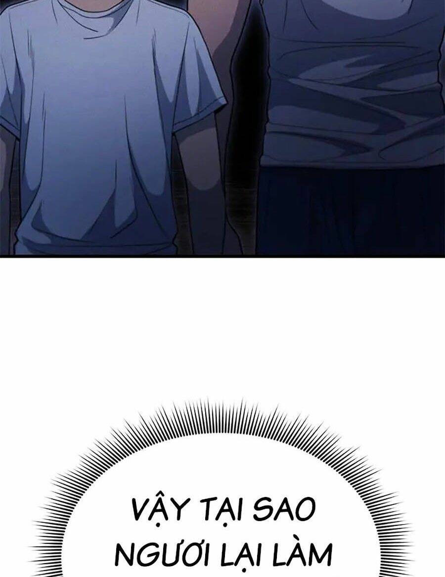 Gương Mặt Tâm Thần - Chapter 23 - Page 109