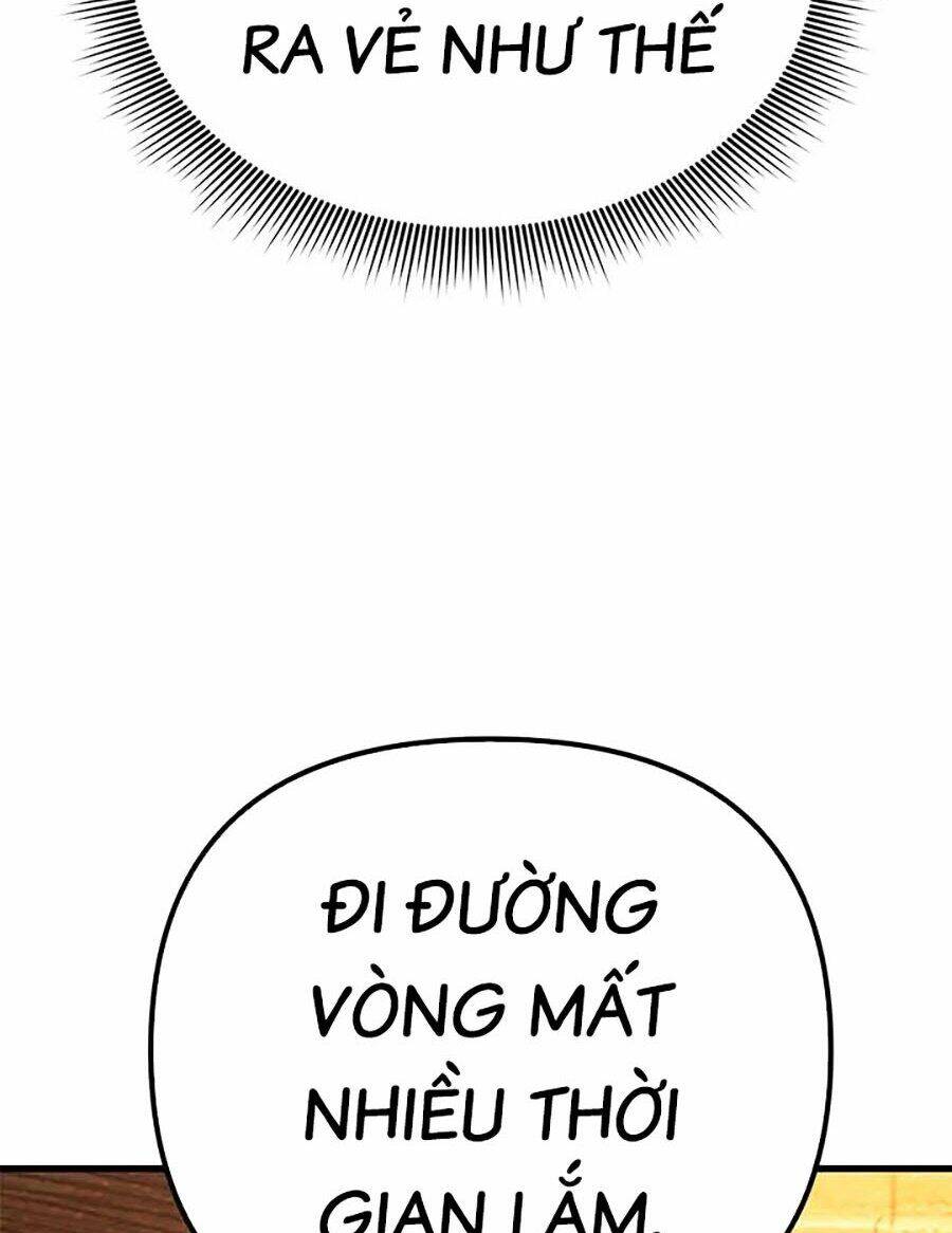 Gương Mặt Tâm Thần - Chapter 23 - Page 110