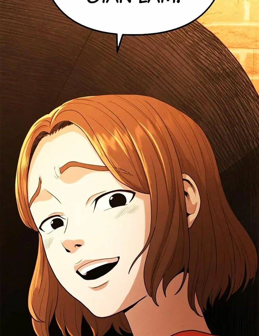 Gương Mặt Tâm Thần - Chapter 23 - Page 111