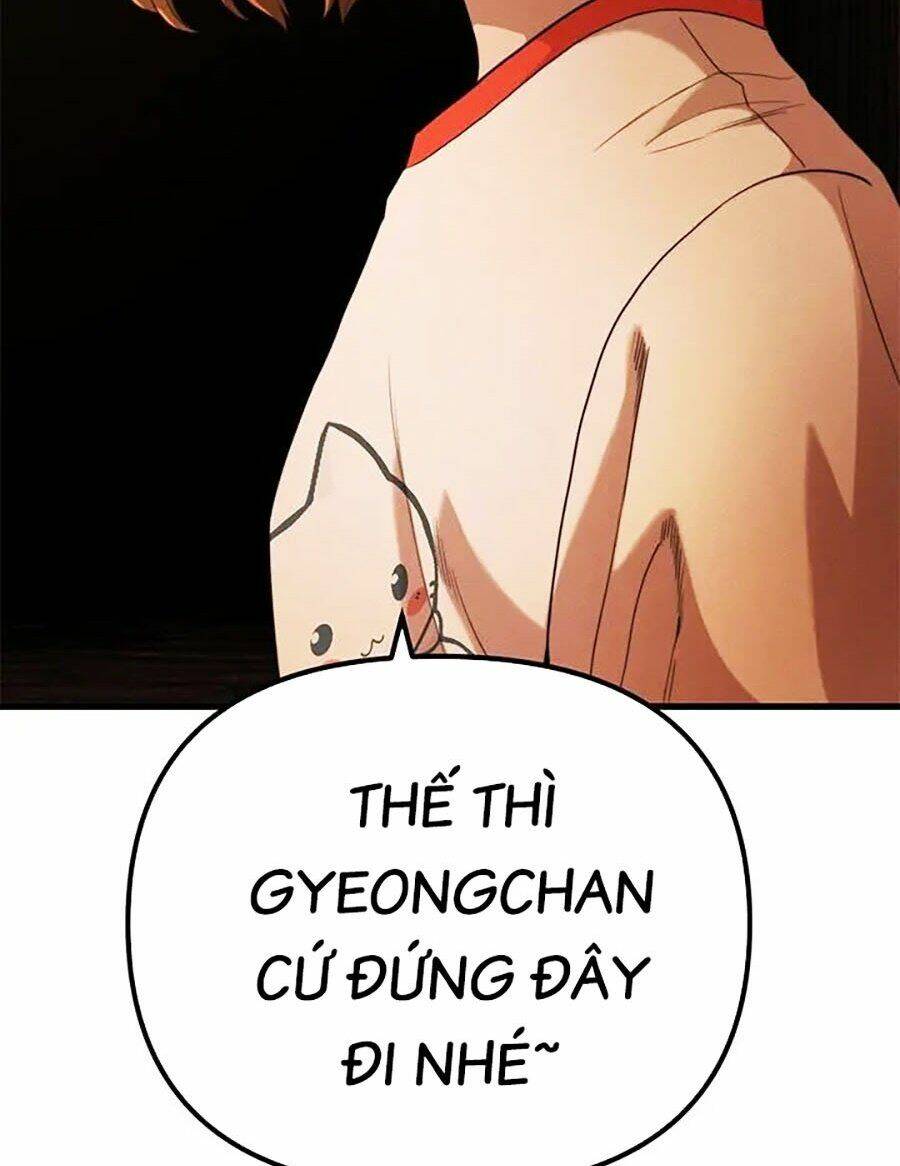 Gương Mặt Tâm Thần - Chapter 23 - Page 112