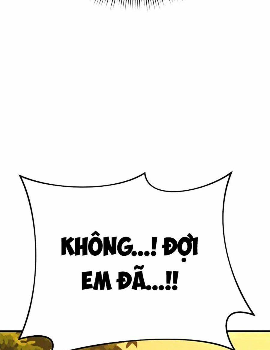 Gương Mặt Tâm Thần - Chapter 23 - Page 114