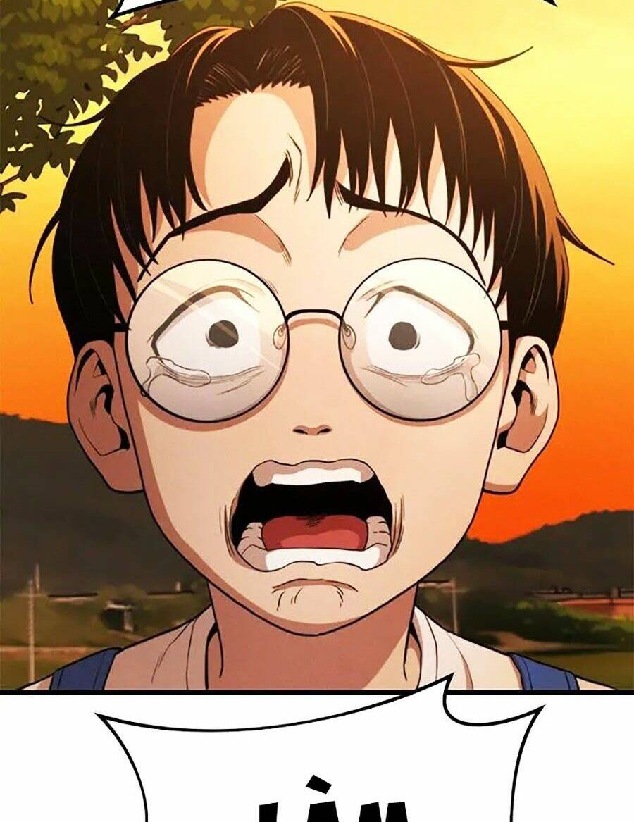 Gương Mặt Tâm Thần - Chapter 23 - Page 115