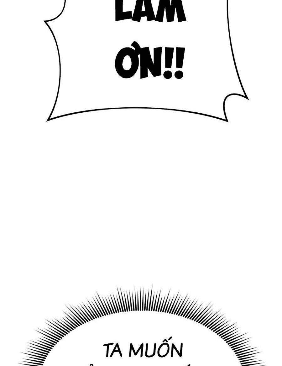 Gương Mặt Tâm Thần - Chapter 23 - Page 116