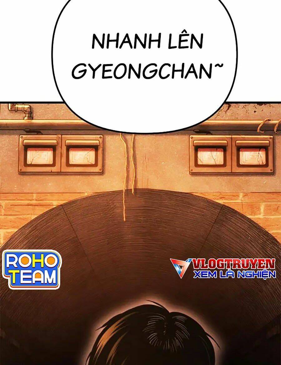 Gương Mặt Tâm Thần - Chapter 23 - Page 118