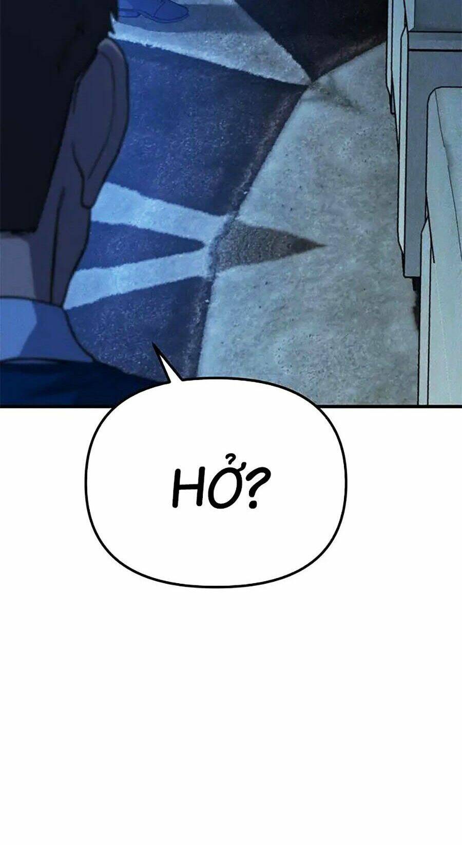 Gương Mặt Tâm Thần - Chapter 23 - Page 11