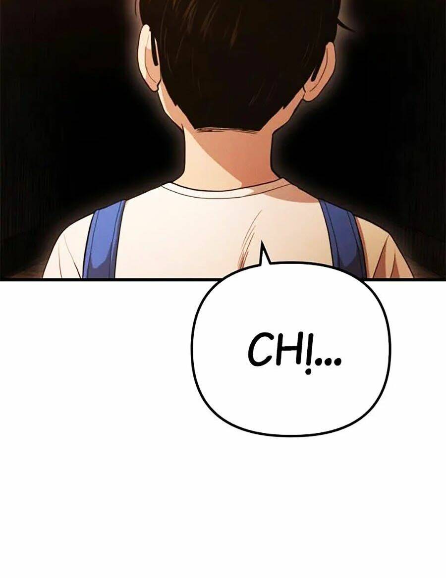 Gương Mặt Tâm Thần - Chapter 23 - Page 119