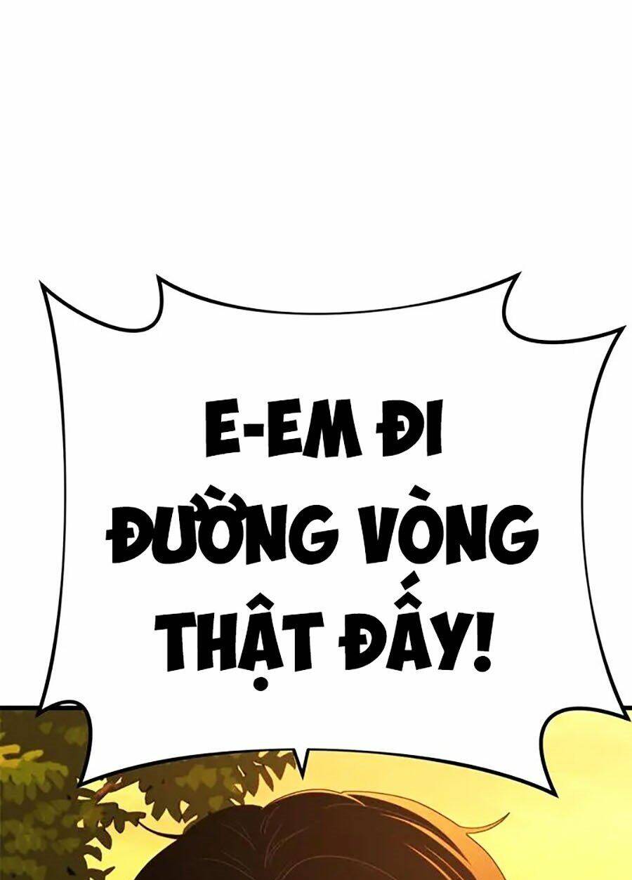 Gương Mặt Tâm Thần - Chapter 23 - Page 120