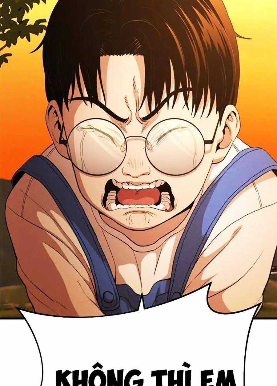 Gương Mặt Tâm Thần - Chapter 23 - Page 121
