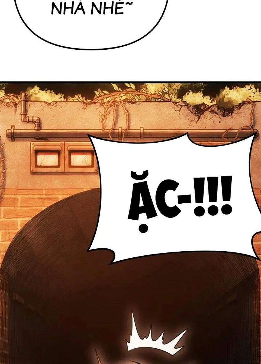 Gương Mặt Tâm Thần - Chapter 23 - Page 123