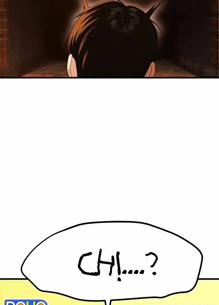 Gương Mặt Tâm Thần - Chapter 23 - Page 124