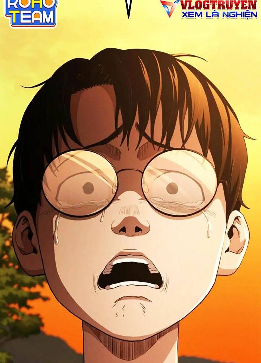 Gương Mặt Tâm Thần - Chapter 23 - Page 125