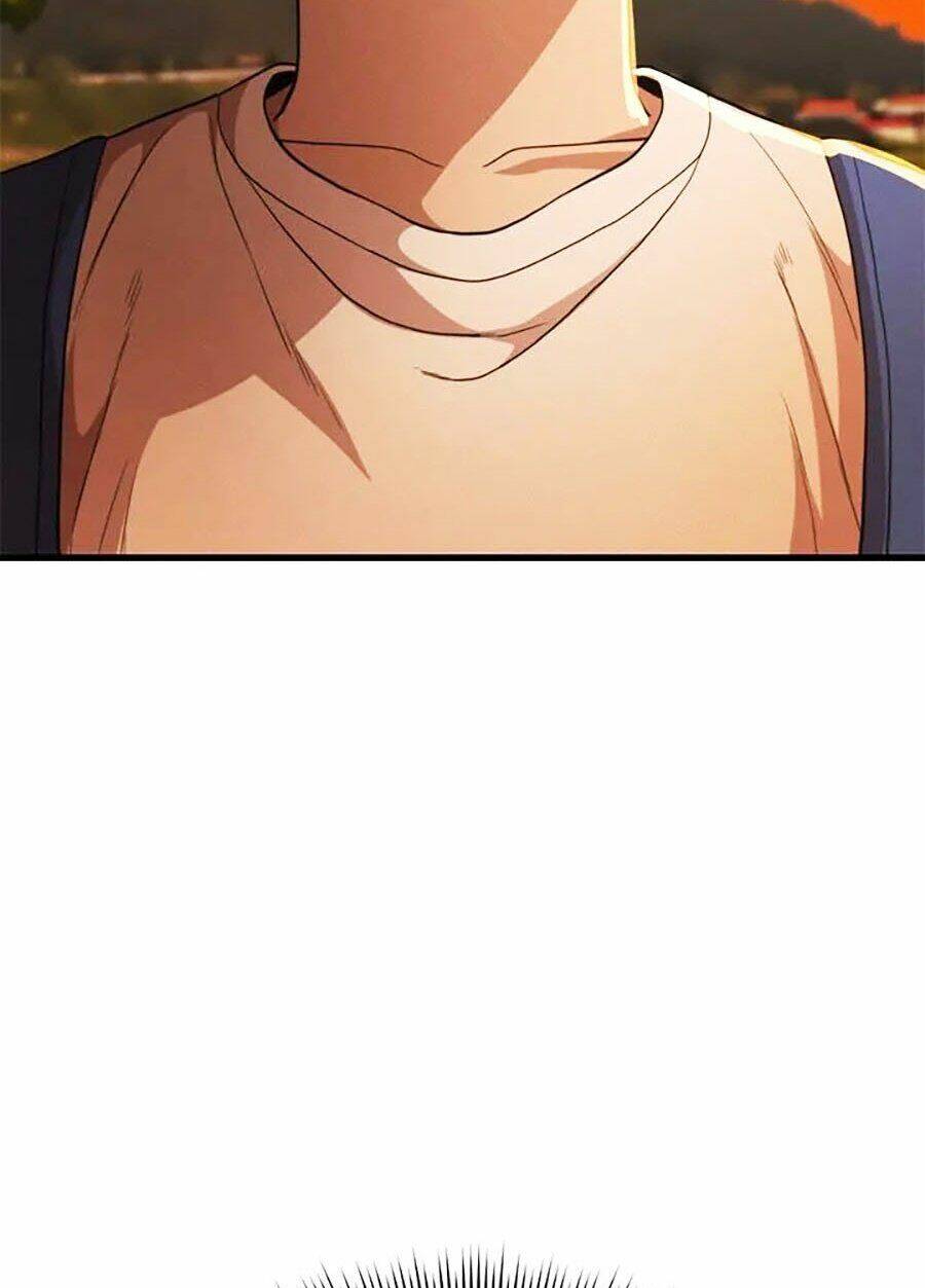 Gương Mặt Tâm Thần - Chapter 23 - Page 126