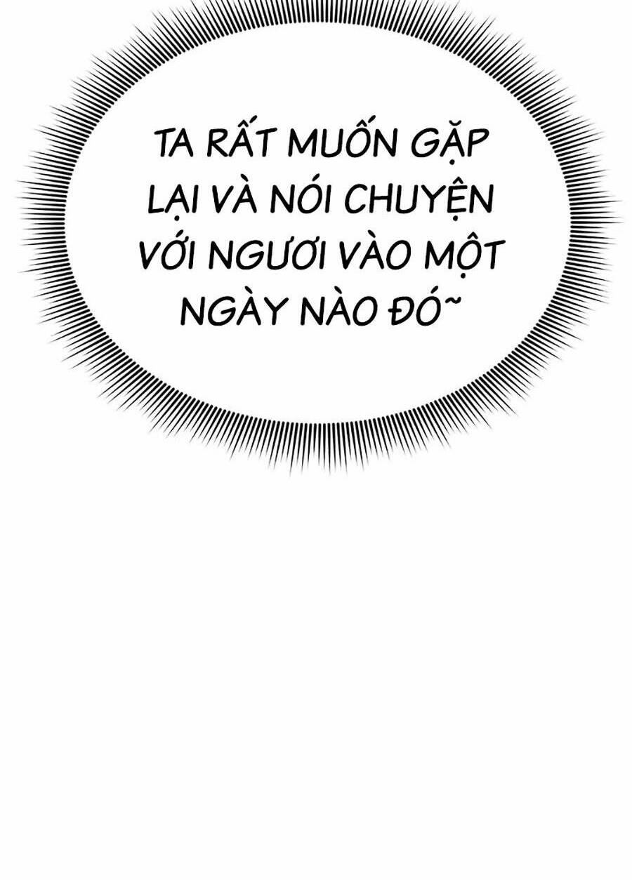 Gương Mặt Tâm Thần - Chapter 23 - Page 127