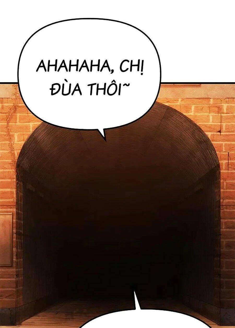 Gương Mặt Tâm Thần - Chapter 23 - Page 128