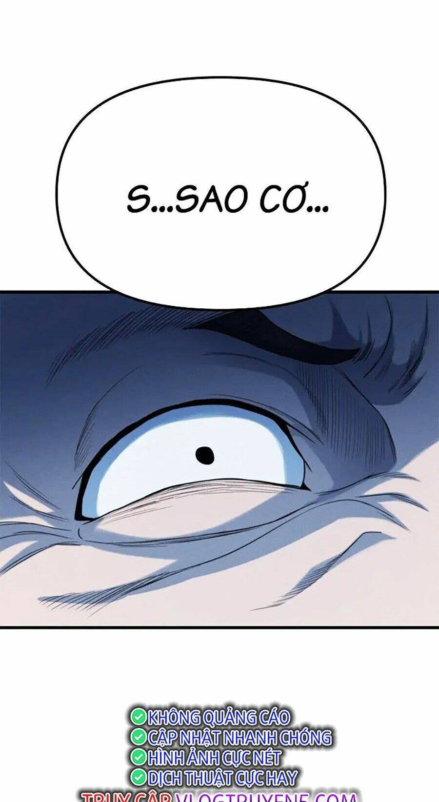 Gương Mặt Tâm Thần - Chapter 23 - Page 12