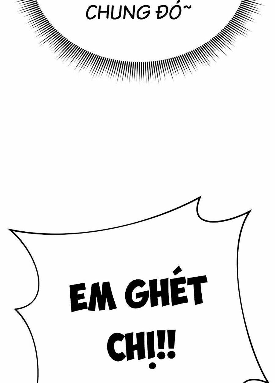 Gương Mặt Tâm Thần - Chapter 23 - Page 130