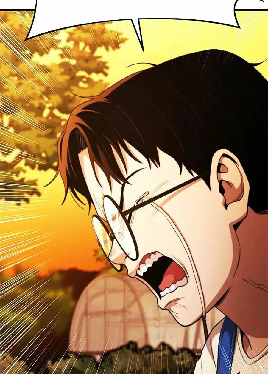 Gương Mặt Tâm Thần - Chapter 23 - Page 131