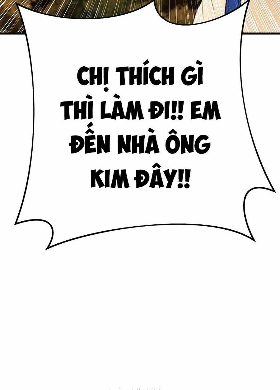 Gương Mặt Tâm Thần - Chapter 23 - Page 132