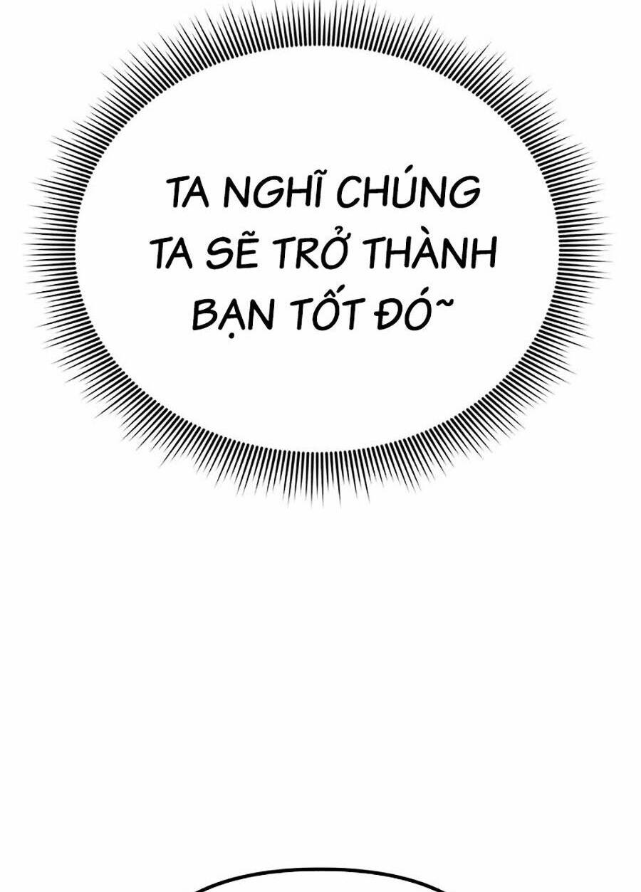 Gương Mặt Tâm Thần - Chapter 23 - Page 133